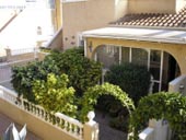Playa Flamenca Property - For Sale Direct From Owner